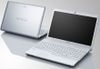 Sony Vaio Vpceb42Eg