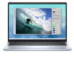  Dell Inspiron 14 5440 71034769 