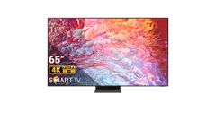  Smart Tivi Neo Qled Samsung 4k 65 Inch Qa65qn700bkxxv 
