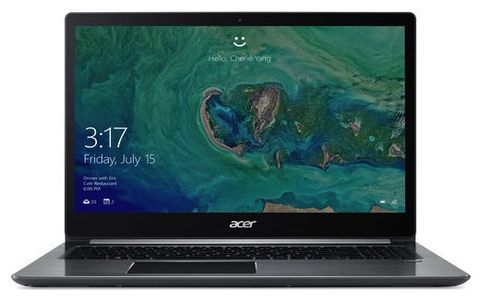 Acer Swift Sf315-41-R7Pe