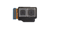 Camera Sau Samsung Galaxy Note 8 N950