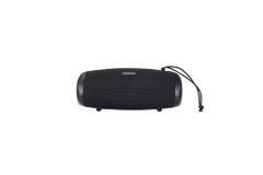  Loa Bluetooth Sounarc R1 Portable Speaker 