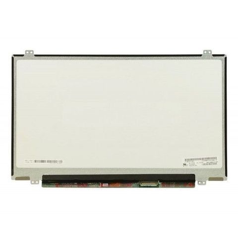 Màn Hình Lcd Acer Aspire 4745
