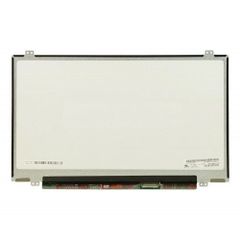  Màn Hình Lcd Acer Aspire 4745 