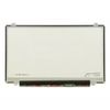 Màn Hình Lcd Acer Aspire 4745