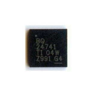 Ic Nguồn Lenovo Ideapad 300S-14Isk