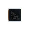 Ic Nguồn Lenovo Ideapad 300S-14Isk