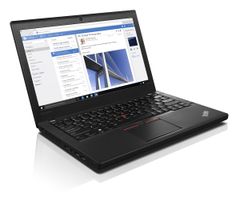  Lenovo Thinkpad X X260 20F6S13500 