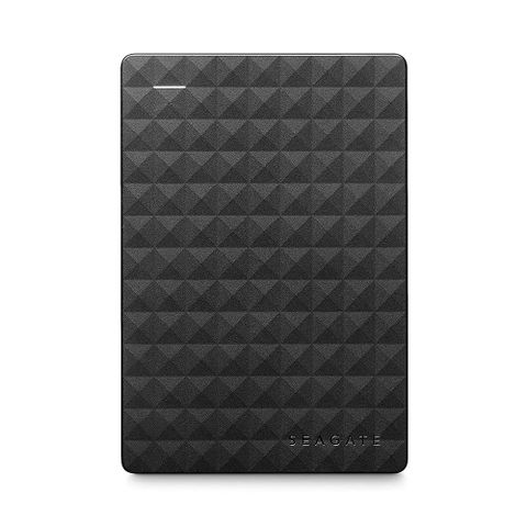 Ổ cứng di động HDD Seagate Expansion Portable