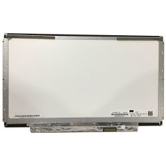 Thay màn hình ASUS UX301/UX301L/UX301LA 