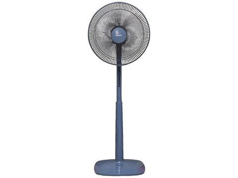 Quạt đứng Panasonic F-409K
