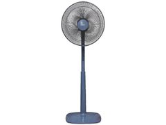  Quạt đứng Panasonic F-409K 