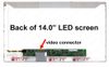 Màn Hình Lcd Acer Aspire 4560