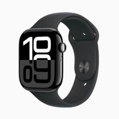  Đồng hồ Apple Watch Series 10 GPS 