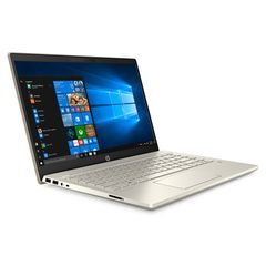  HP Pavilion 14-ce3026TU i5 