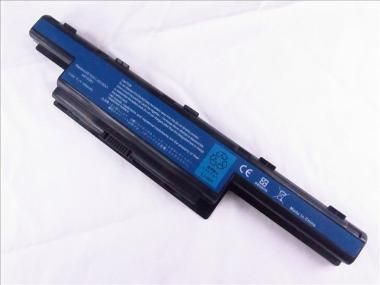 Bán Pin, Vệ Sinh Ngoài Acer Aspire 4738