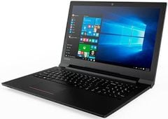  Lenovo Ideapad V V510 80Wq024Hrk 