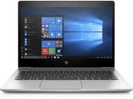  Hp Elitebook 830 G5 B23Jw89Ea02 