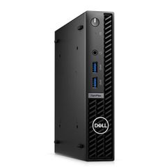  Máy tính để bàn Dell OptiPlex Micro FF 7010 