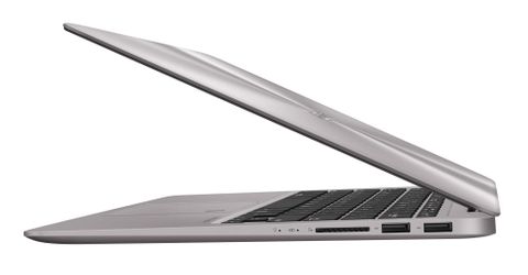 Asus F512Fa-Bq067T