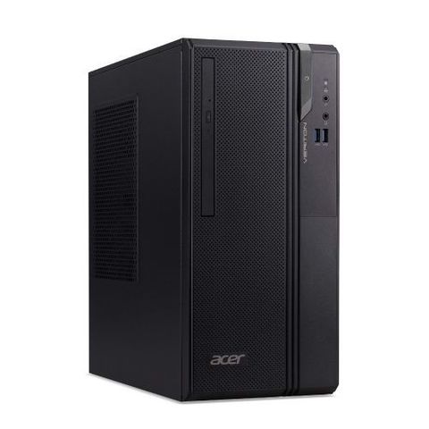 Veriton Essential S