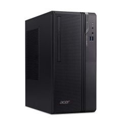  Veriton Essential S 