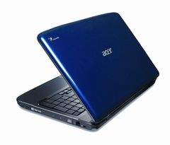  Acer  5738Z.  Pin Lk 