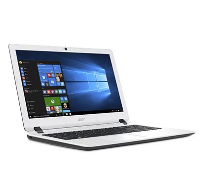 Acer Aspire Es Es1-572-35F8
