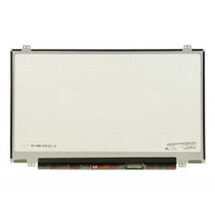  Phí Sửa Chữa Màn Hình Lcd Acer Aspire 4745 