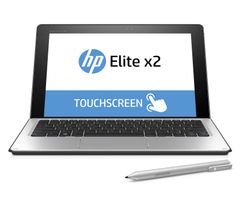  Hp Elite X2 1012 G1 L5H19Eabun4 