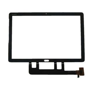 Màn hình Huawei Tab Ags3-L09