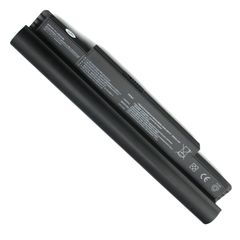  Pin  R40,Q210,P60,P560,P50,Q320,P210,R70,P50 ..(6Cell) 