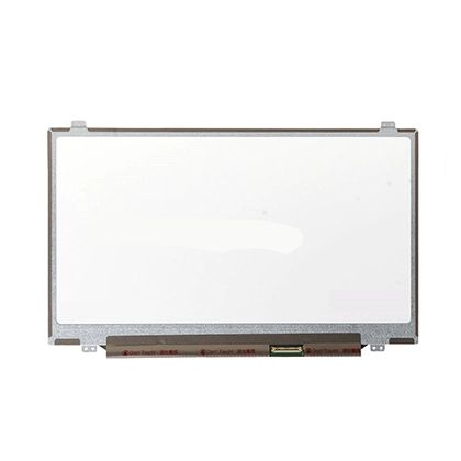 Thay màn hình laptop Asus E402S