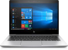  Hp Elitebook 800 830 G5 3Rc46Ut 