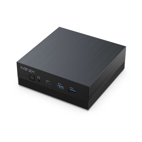 MINIX NEO Z150