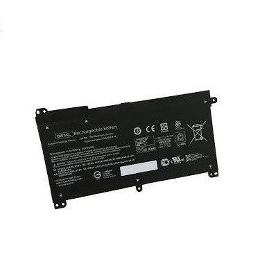 Pin Hp  14-Ax ,Hp Pavilion X360 13-U(Bi03Xl) Tốt
