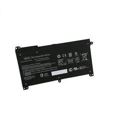  Pin Hp  14-Ax ,Hp Pavilion X360 13-U(Bi03Xl) Tốt 
