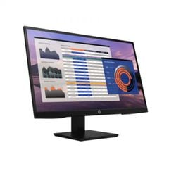  Màn Hình Hp P27h-7vh95aa 
