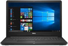  Dell Inspiron 3576 3576Fi7Wa1 