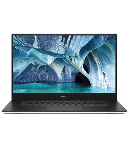 Dell XPS 15 7590 70196708 XPS15