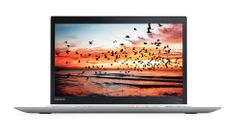  Lenovo Thinkpad Yoga X1 20Jg0002Tx 