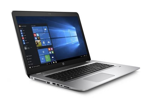 Hp Probook 470 G4 Y8A82Eabun1