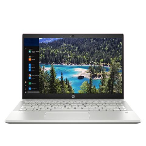 HP Pavilion 14-ce3014TU 8QP03PA