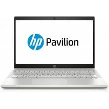 Hp Pavilion 14-Ce0601Ng