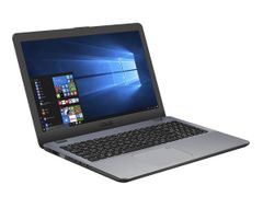  Asus X542Un-Dm175 