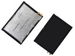 Màn Hình Surface Pro 7 2019 Quận 5