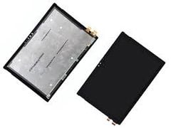 Màn Hình Surface Pro 7 2019 Quận 5