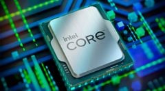  Intel “lỡ Tay” Xác Nhận Thông Số Của Cpu Thế Hệ 13 “raptor Lake” Dòng K 
