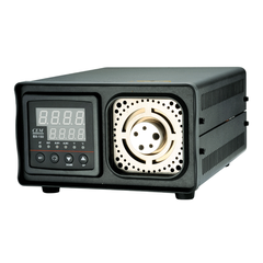  Máy hiệu chuẩn bằng hồng ngoại CEM BX-150 (33℃~300℃, ±0.5ºC) 