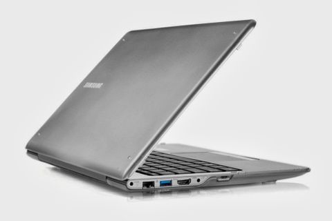 Vỏ mặt B Samsung Q210
